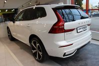 Volvo XC60 T6 AWD Plus Dark, 21" DC, Panoramaglas, H/K, 360