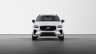 Volvo XC60 T6 AWD Plus Dark, 21" DC, Panoramaglas, H/K, 360