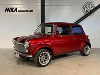 Rover Mini 1.3