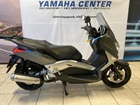 Yamaha X-Max 250 ABS