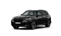 BMW X5 50e / M Sport Pro / Innovation / Integral styrning