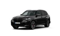 BMW X5 50e / M Sport Pro / Innovation / Integral styrning