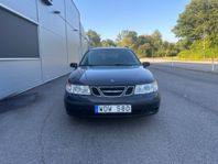 Saab 9-5 SportCombi 2.3 T Linear Automat