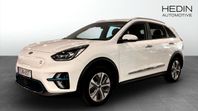 Kia E-Niro E-NIRO ADVANCE PLUS