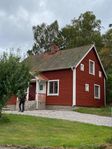 Bostad uthyres - hus i Stora Sundby - 4 rum, 110m²