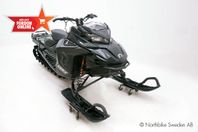 Lynx Boondocker DS 850 E-Tec *5.95% Ränta*