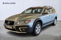 Volvo XC70 D4 AWD Momentum BE PRO Taklucka / VOC / Navi