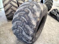 Nokian Fkf 750x26,5