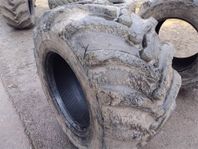 Nokian Trs 2 710/45x26,5