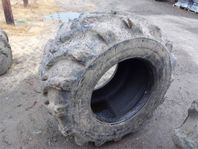 Nokian Trs 2 710/45x26,5