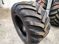 Trelleborg T428 750/45x30,5