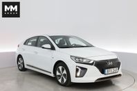 Hyundai IONIQ Electric 28 kWh Premium Plus Eco