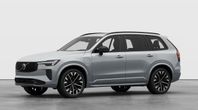 Volvo XC90 II T8 Ultra Dark, Nyhet