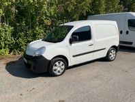 Renault Kangoo Express 1.5 dCi Euro 4