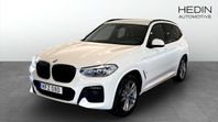 BMW X3 X3 XDRIVE30e M-Sport/Drag