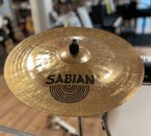 Sabian Chinese Carmine Appice Signature 19″