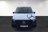 Mercedes-Benz Vito VITO 116 CDI SKÅP LÅNG PRO