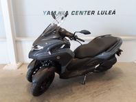 Yamaha TRICITY 300 B-KÖRKORT 23MIL