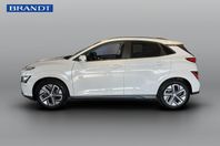 Hyundai Kona Electric EV 150kw 64.0kwh Advanced, Vinterhjul