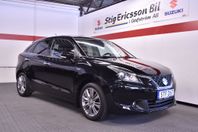 Suzuki Baleno 1.2 Hi-Executive Hybrid