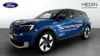 Ford Explorer Premium 77kWh RWD Long Range 286hk | Värmepump