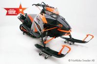 Arctic Cat XF 6000 HC *0% Ränta*