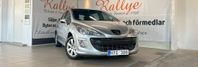 Peugeot 308 5-dörrar 1.6 THP