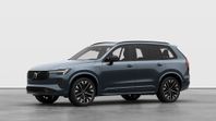 Volvo XC90 II T8 Ultra Dark