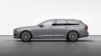 Volvo V90 T6 Core Edition