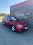 Peugeot 308 SW 1.2 e-THP Active Euro 6