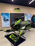 Arctic Cat ZR 858 R-XC -25