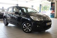 Citroën C3 1.2 VTi Kamrem Bytt Nyservad 82hk