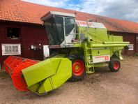 CLAAS Dominator 68 S