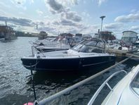 XO 240 Open 2015 Volvo Penta D3-220