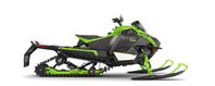 Arctic Cat ZR 600 R-XC -24