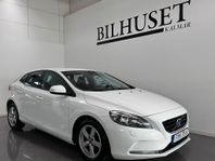 Volvo V40 D2 Kinetic Euro 5