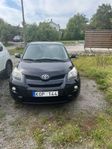 Toyota Urban Cruiser 1.33 Dual VVT-i Euro 4 6vx kamkedja