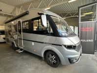 Adria Sonic Supreme 710 DLT / ALDE / Automat