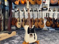 Squier Classic Vibe Telecaster Custom Joe Barden