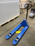 Handtruck 2,5 tons