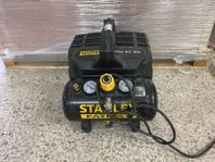 Kompressor Stanley Fatmax DST 101/8/6 -2022