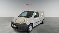 Renault Kangoo Express 1.5 dCi Manuell, 90hk