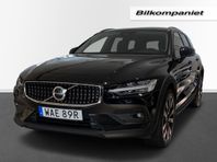 Volvo V60 Cross Country B4 AWD Diesel Plus