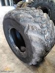 Nokian Fkf2 750/55x26,5