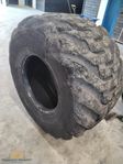 Nokian Fkf2 750/55x26,5