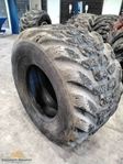 Nokian Fkf2 750/55x26,5