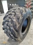 Nokian Fkf2 750/55x26,5