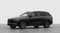 Volvo XC90  II T8 Ultra Dark NYA MODELLEN FULLUTRUSTAD