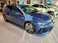 Volkswagen Golf 1.5 eTSI 150 R-Line DSG LIM