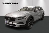 Volvo V90 Cross Country B4 AWD Polestar / R-design / Harman